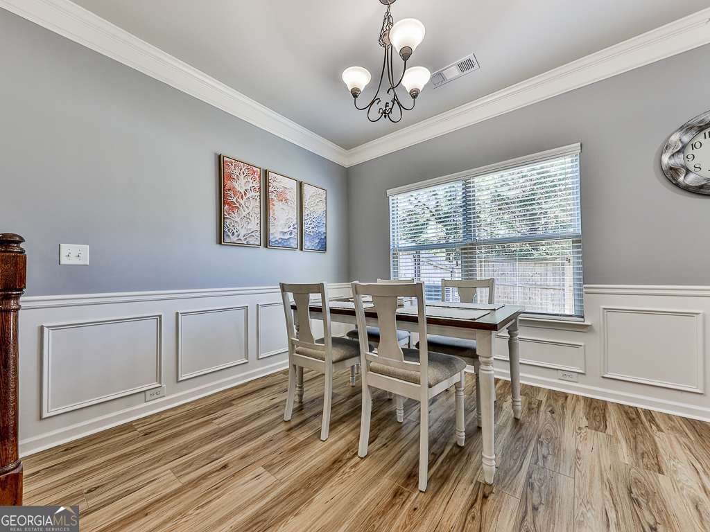 577 Oakside Place Acworth - 8