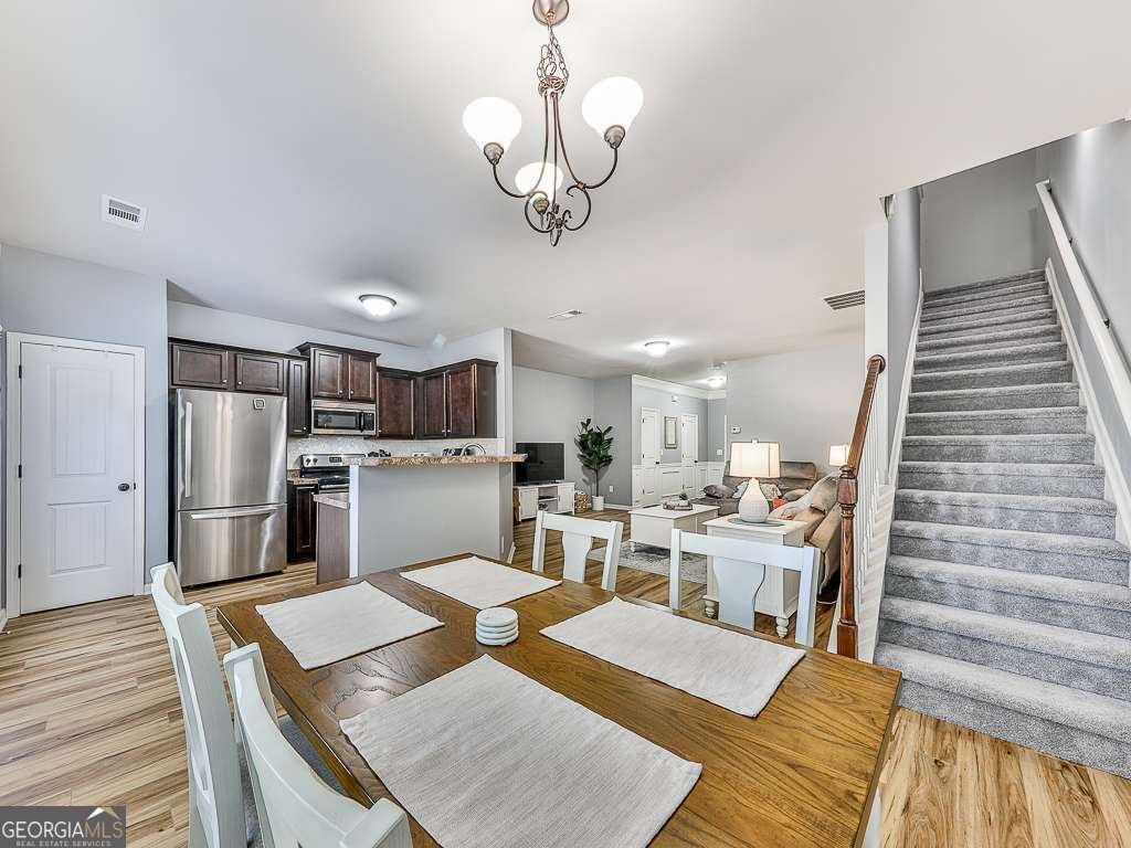 577 Oakside Place Acworth - 9