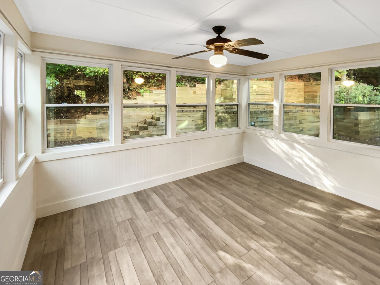 78 Blue Pine Court Jasper - 10