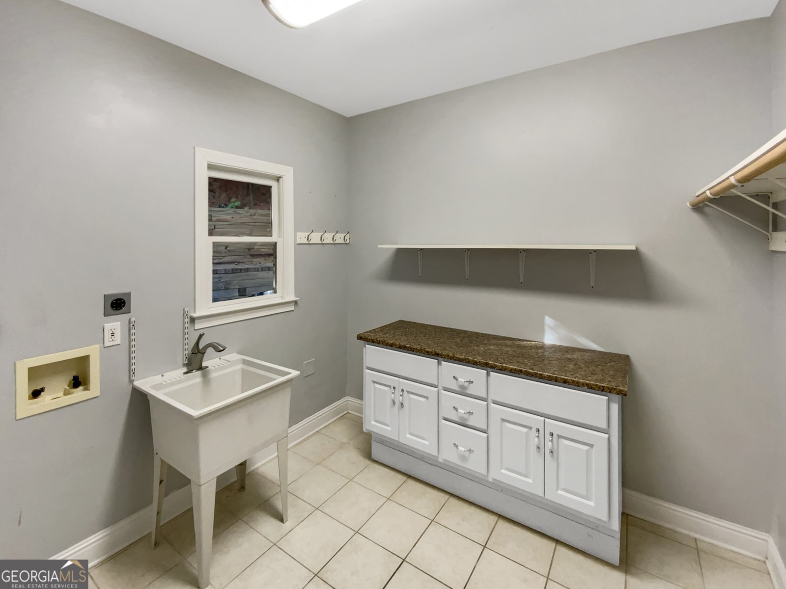 78 Blue Pine Court Jasper - 11