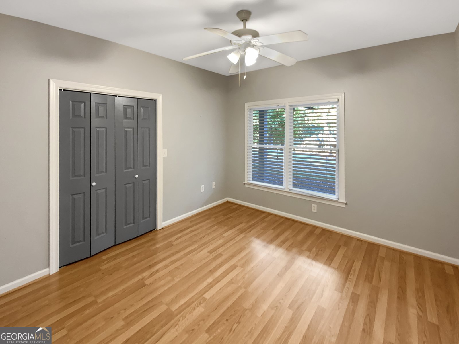 78 Blue Pine Court Jasper - 12