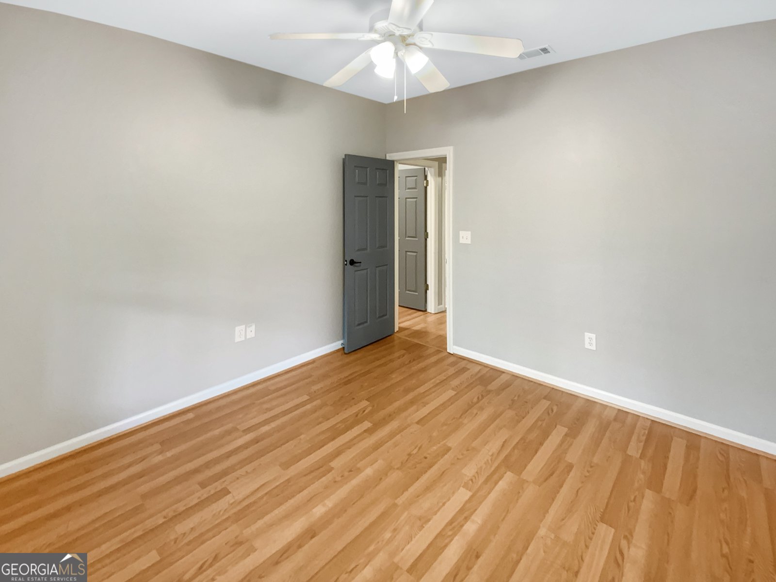 78 Blue Pine Court Jasper - 13