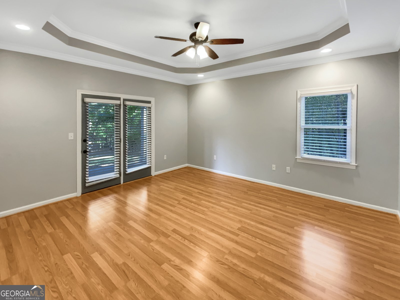 78 Blue Pine Court Jasper - 14