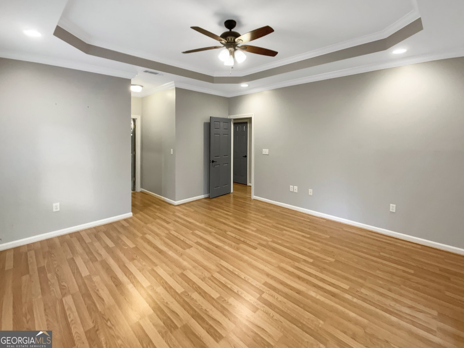 78 Blue Pine Court Jasper - 15