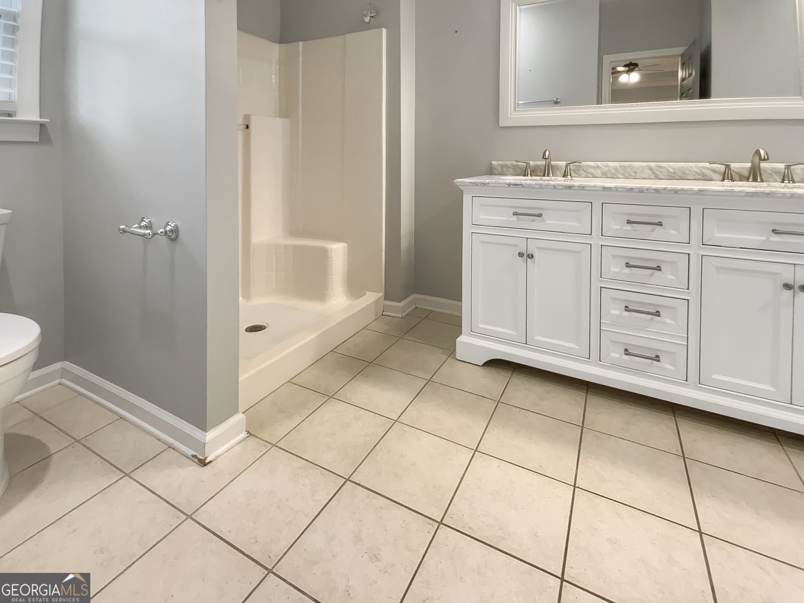 78 Blue Pine Court Jasper - 16