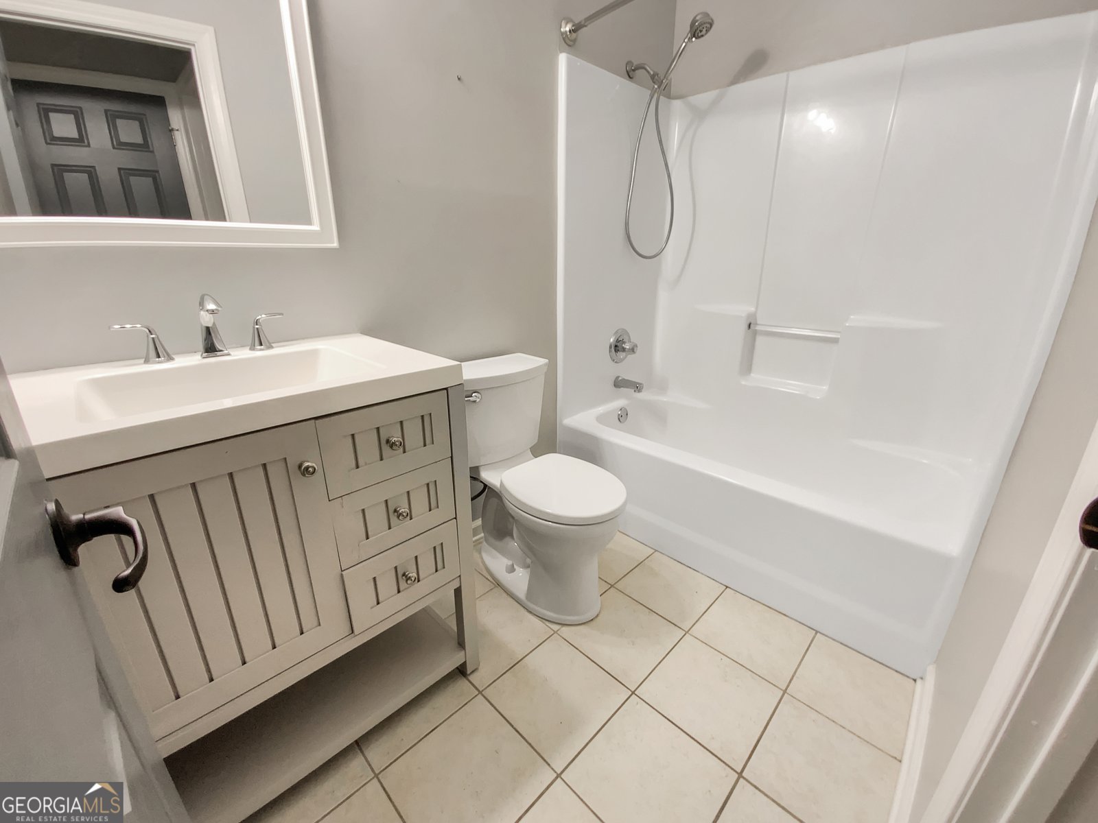 78 Blue Pine Court Jasper - 17