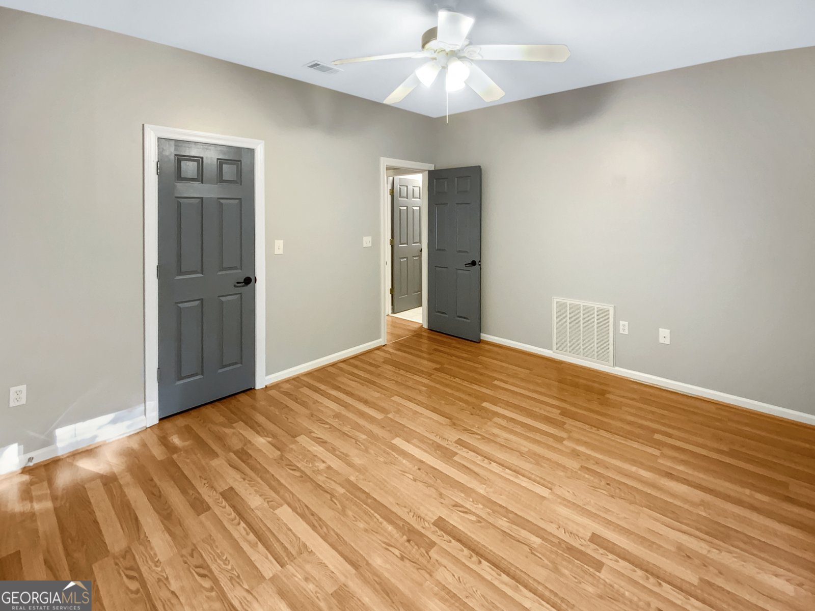 78 Blue Pine Court Jasper - 18