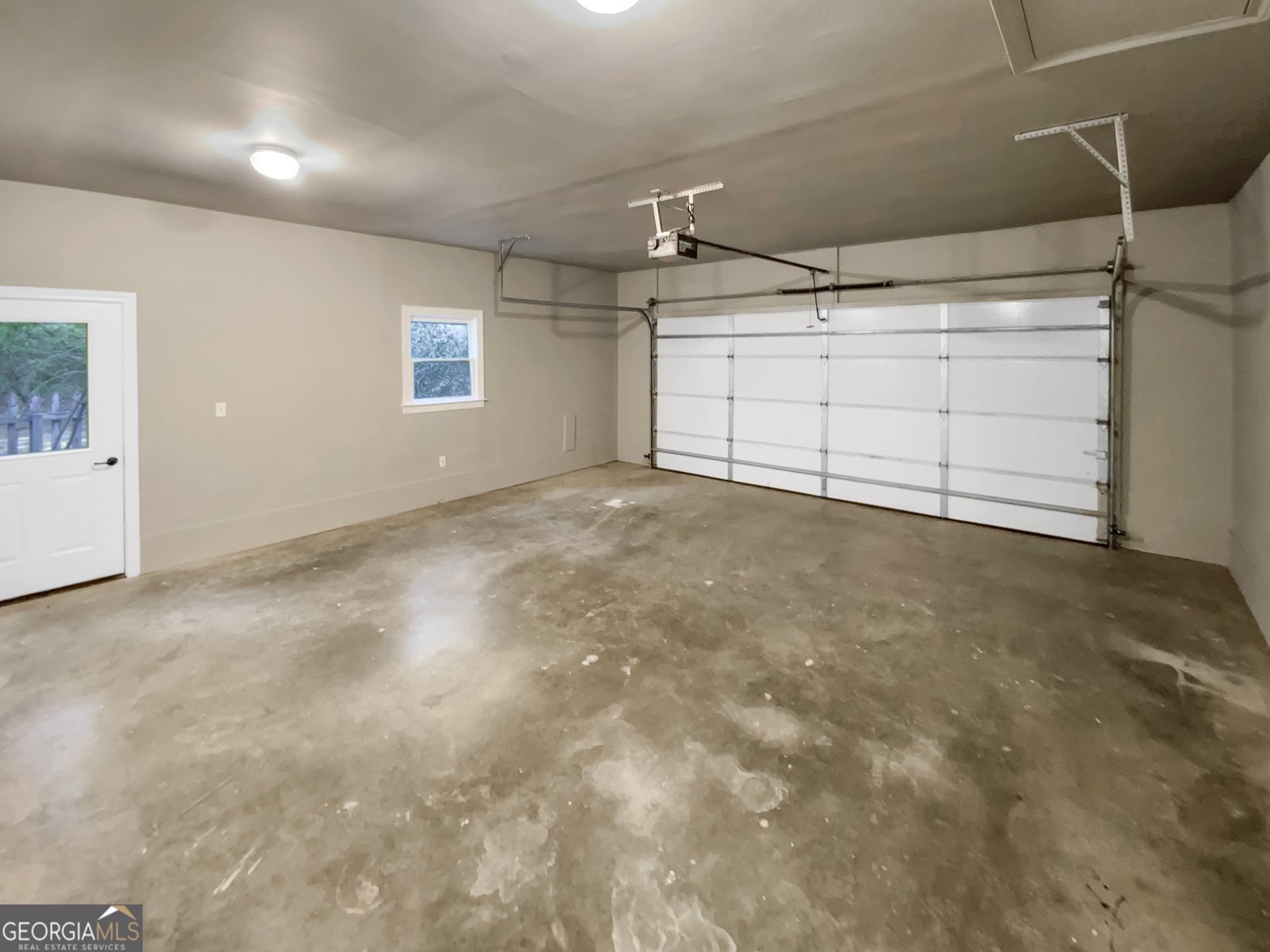 78 Blue Pine Court Jasper - 19