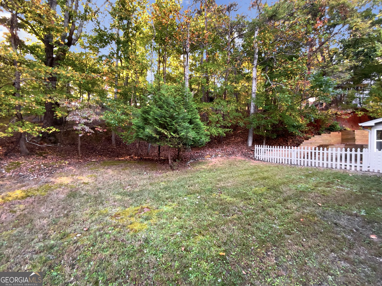 78 Blue Pine Court Jasper - 20