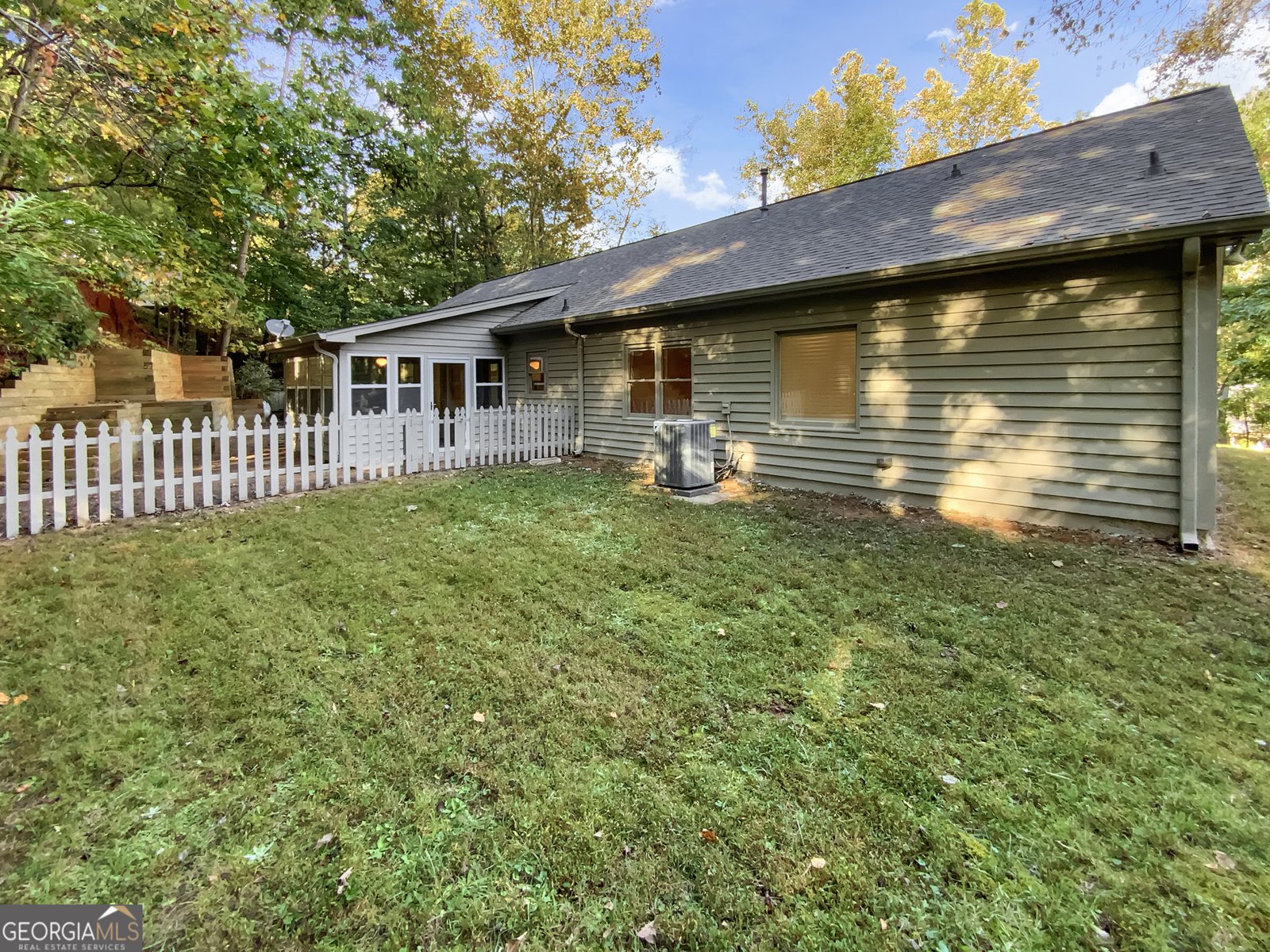 78 Blue Pine Court Jasper - 21