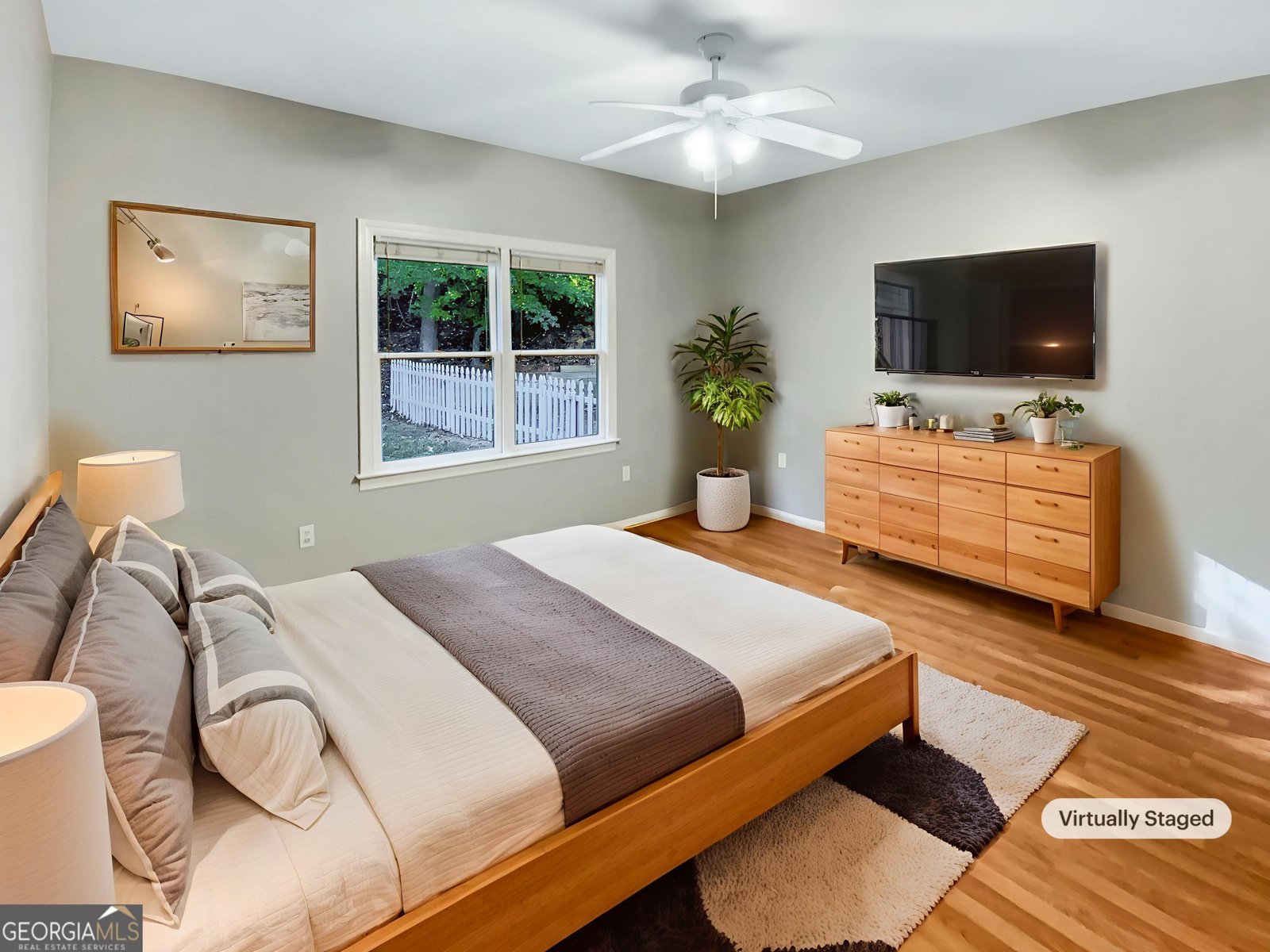 78 Blue Pine Court Jasper - 4