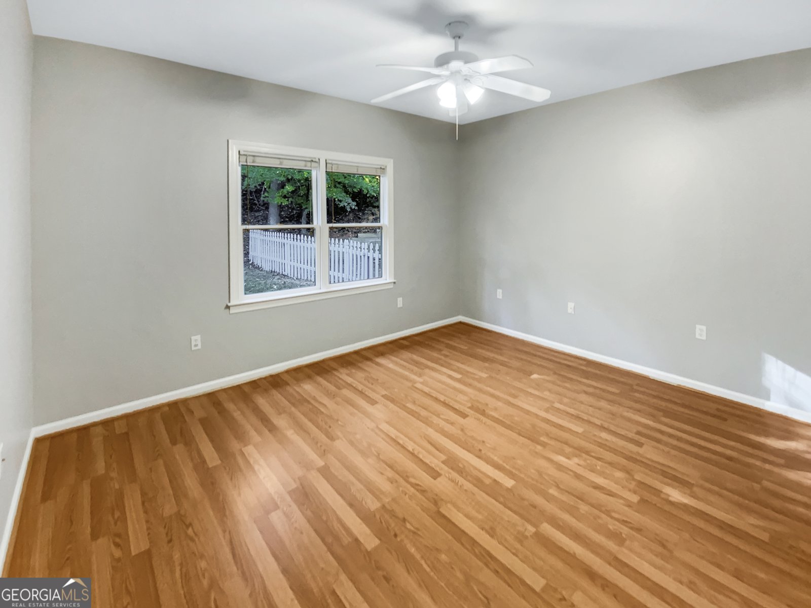 78 Blue Pine Court Jasper - 5