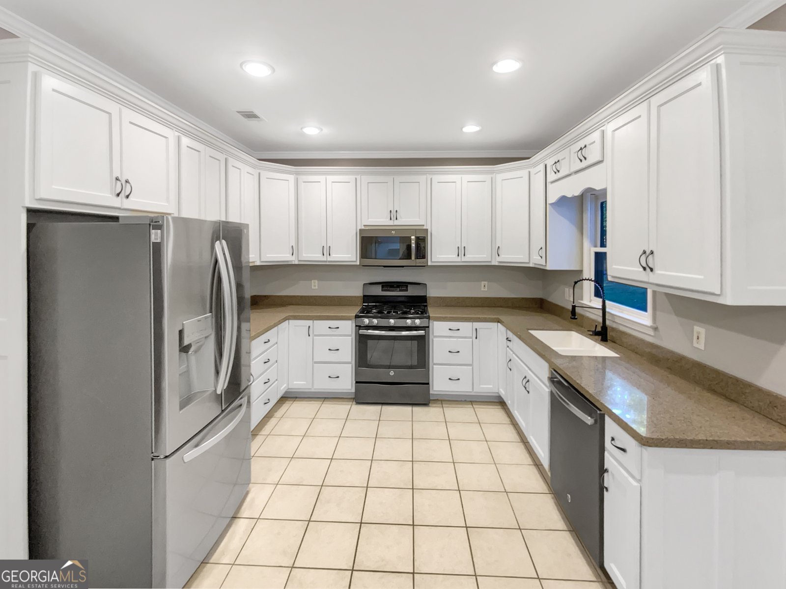 78 Blue Pine Court Jasper - 6