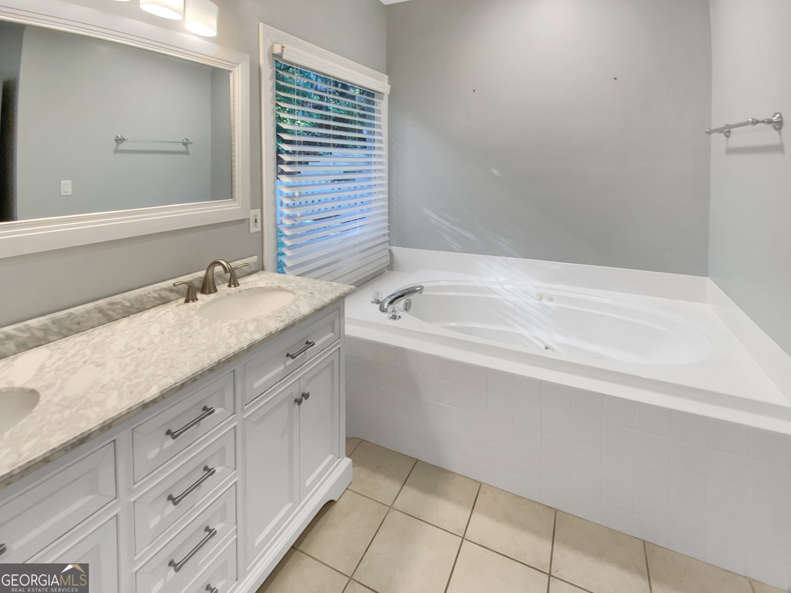 78 Blue Pine Court Jasper - 7