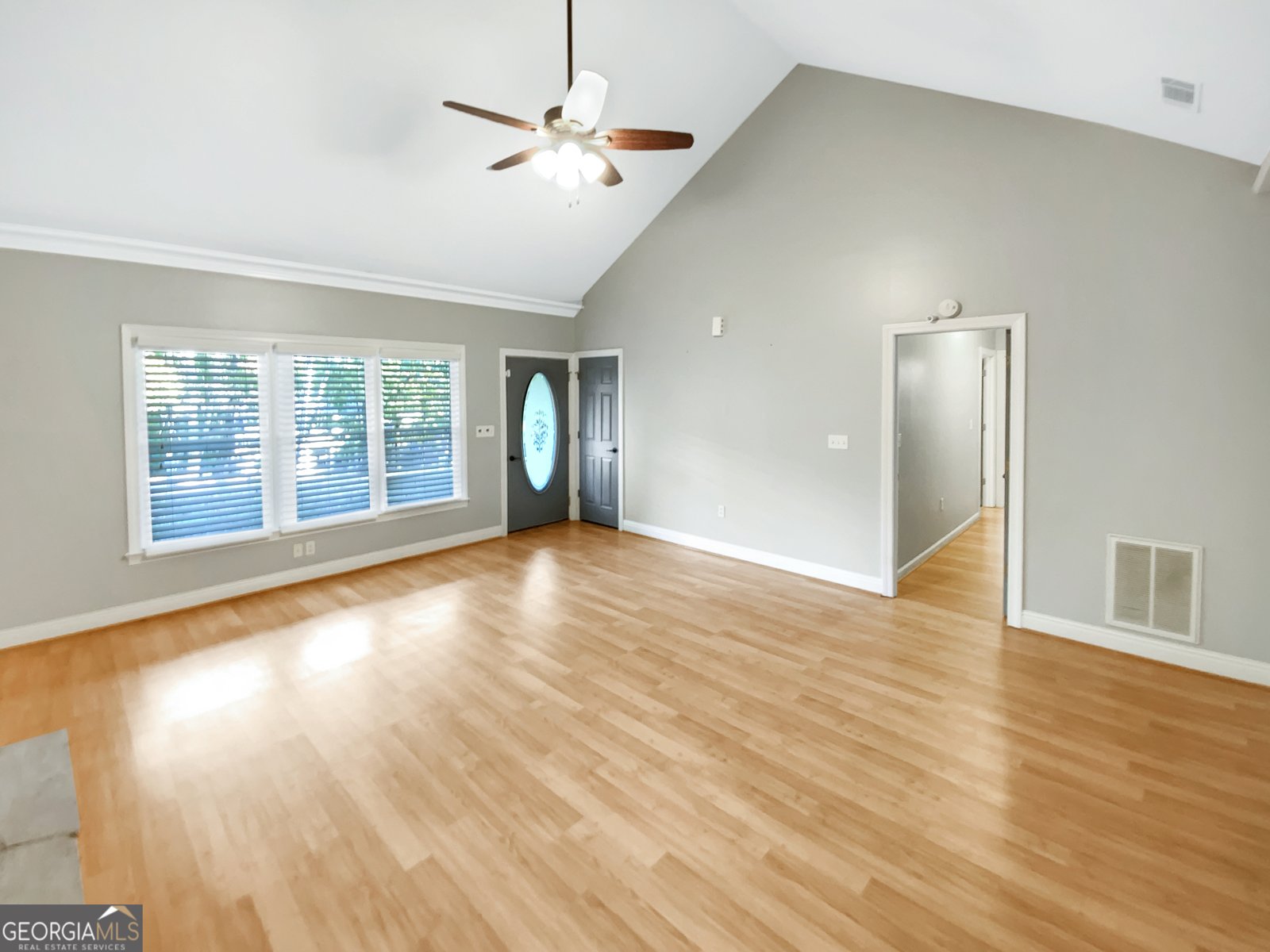 78 Blue Pine Court Jasper - 8