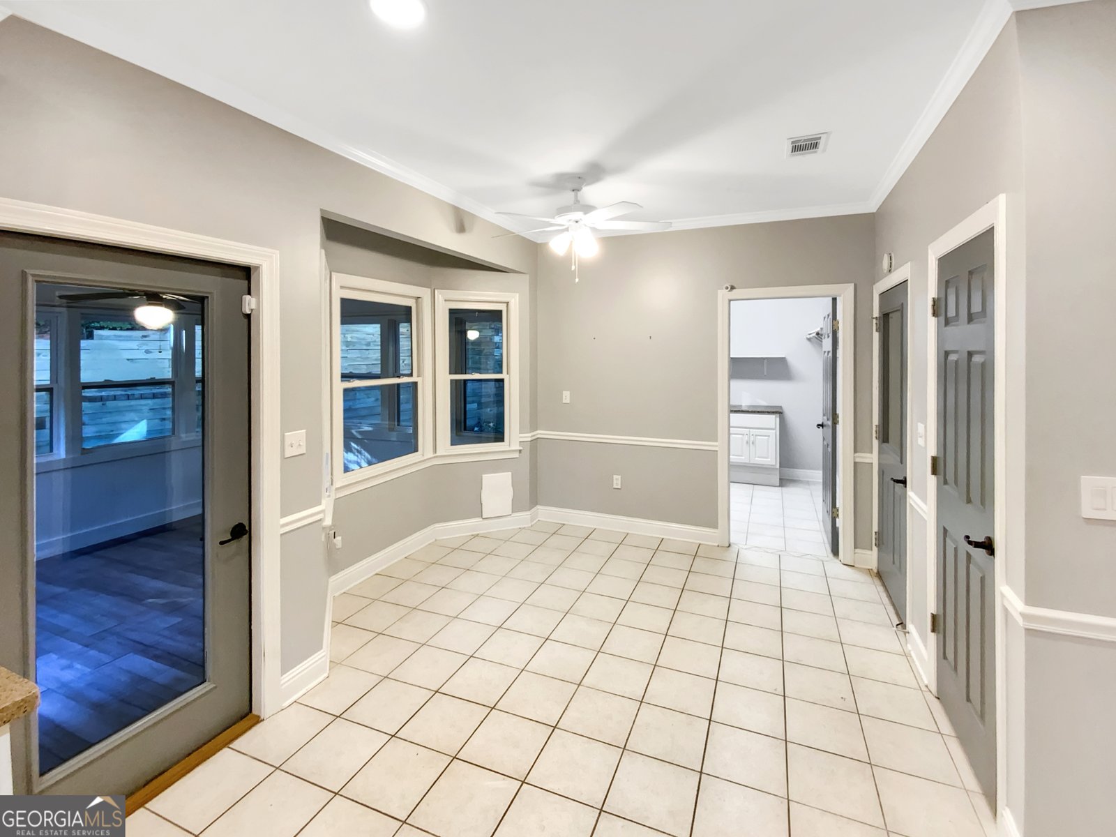 78 Blue Pine Court Jasper - 9