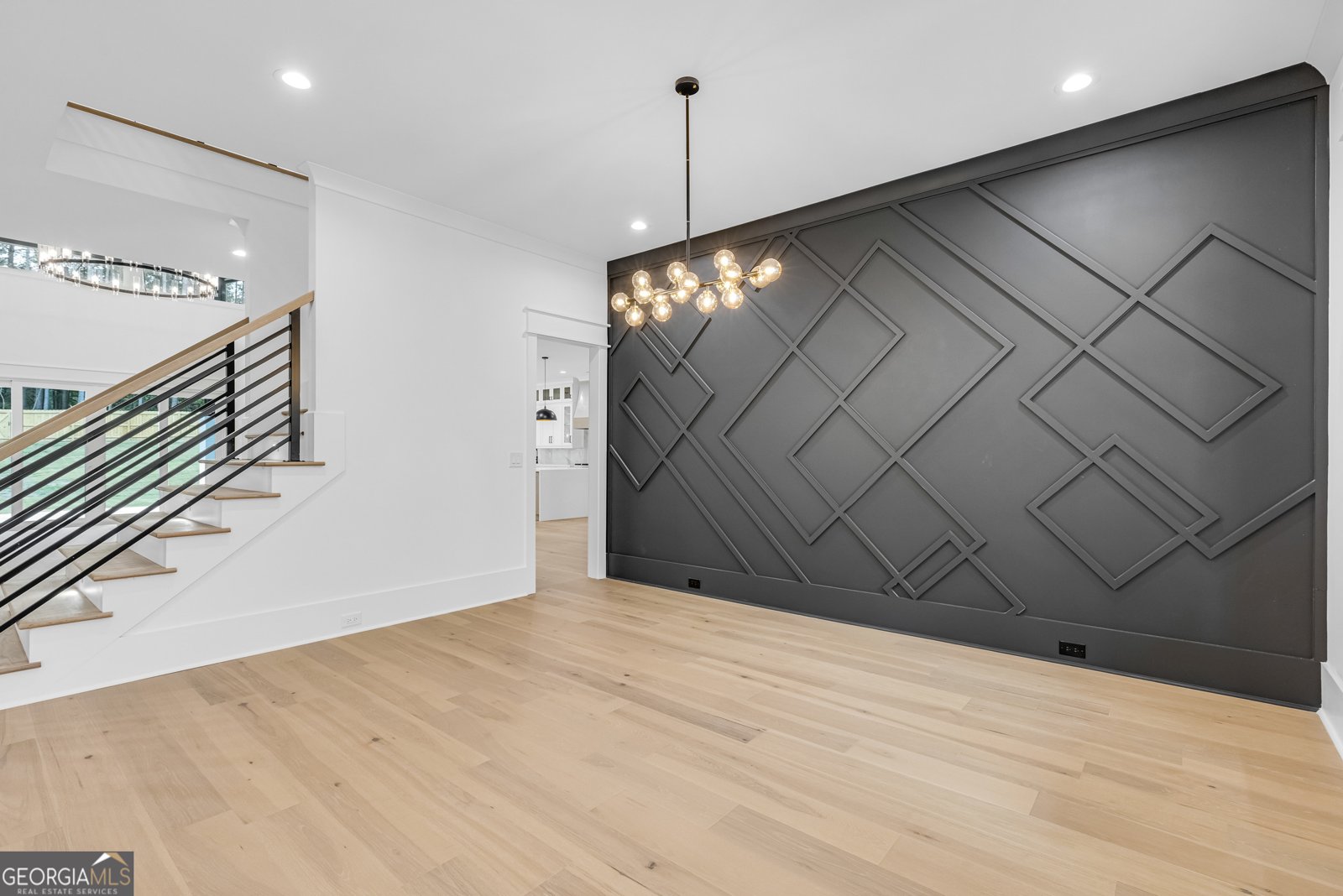 2598 Camp Mitchell Road Grayson - 10