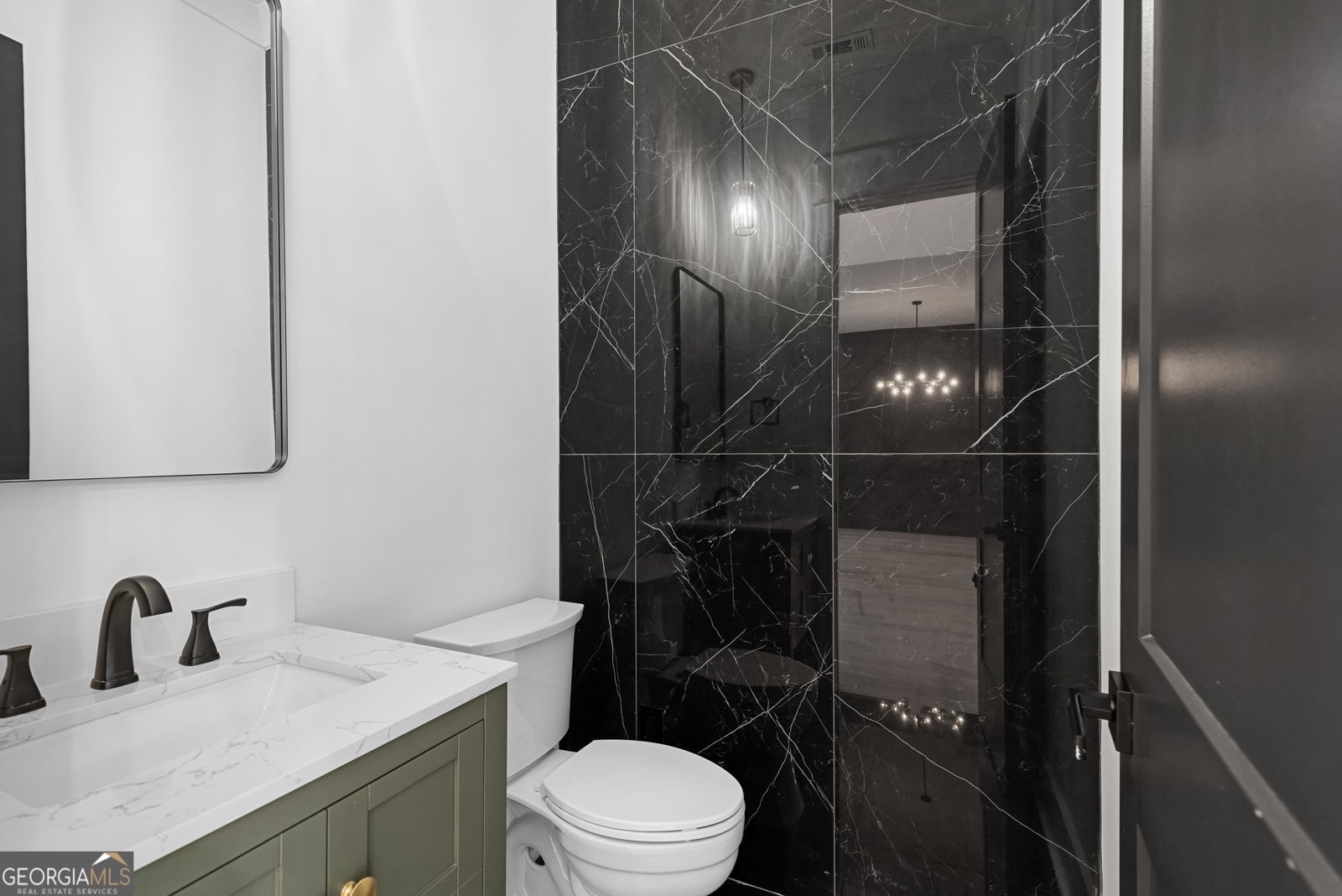 2598 Camp Mitchell Road Grayson - 12