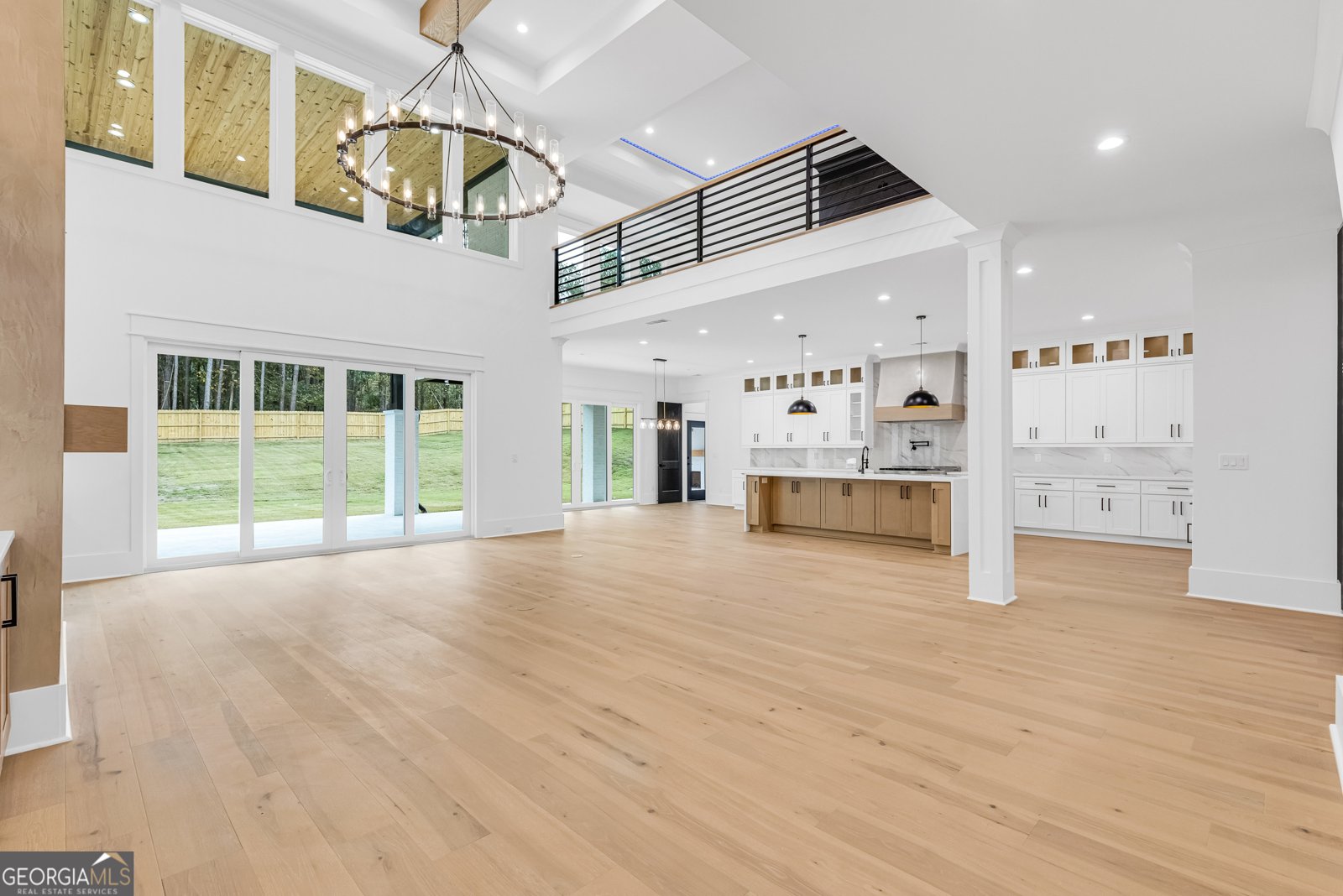 2598 Camp Mitchell Road Grayson - 13