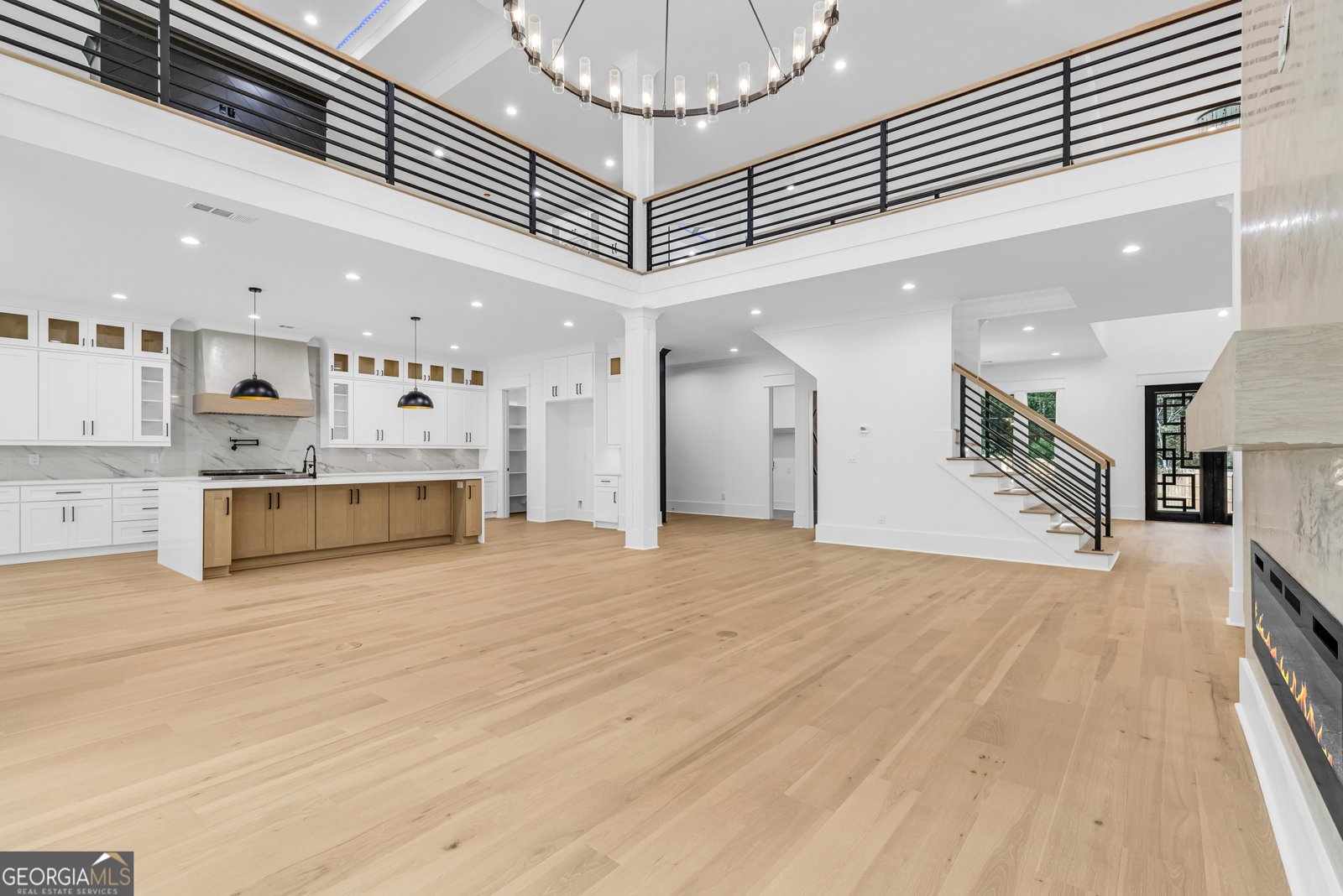 2598 Camp Mitchell Road Grayson - 14