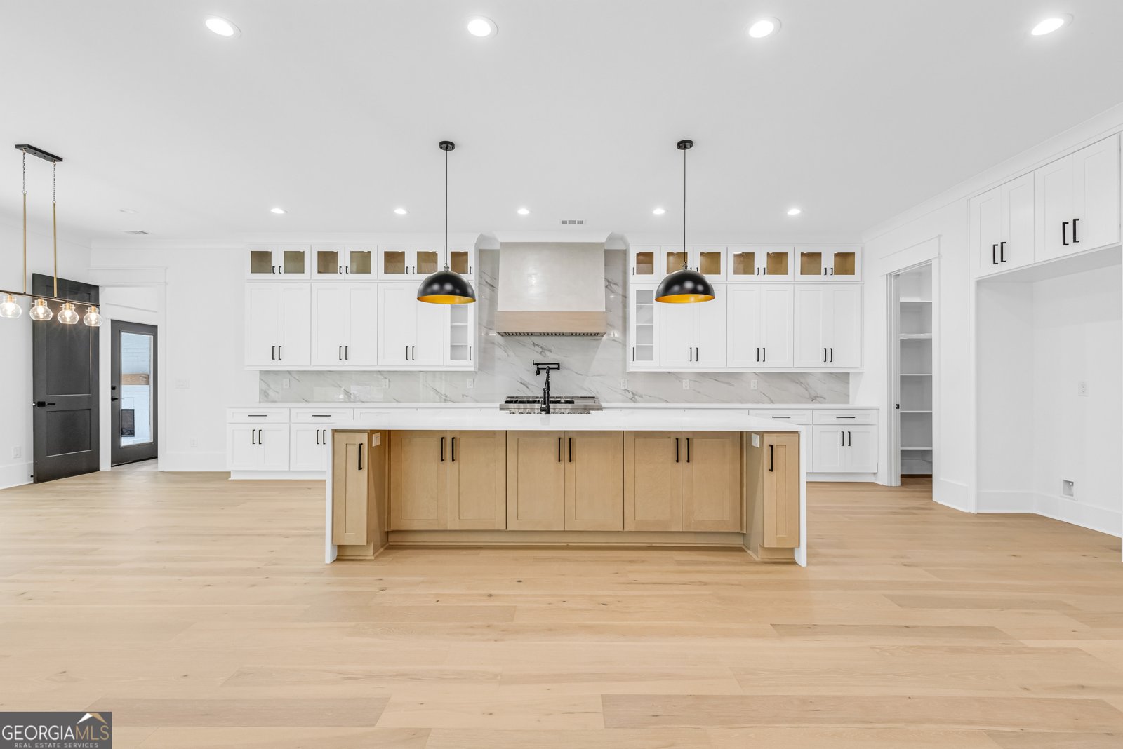 2598 Camp Mitchell Road Grayson - 17