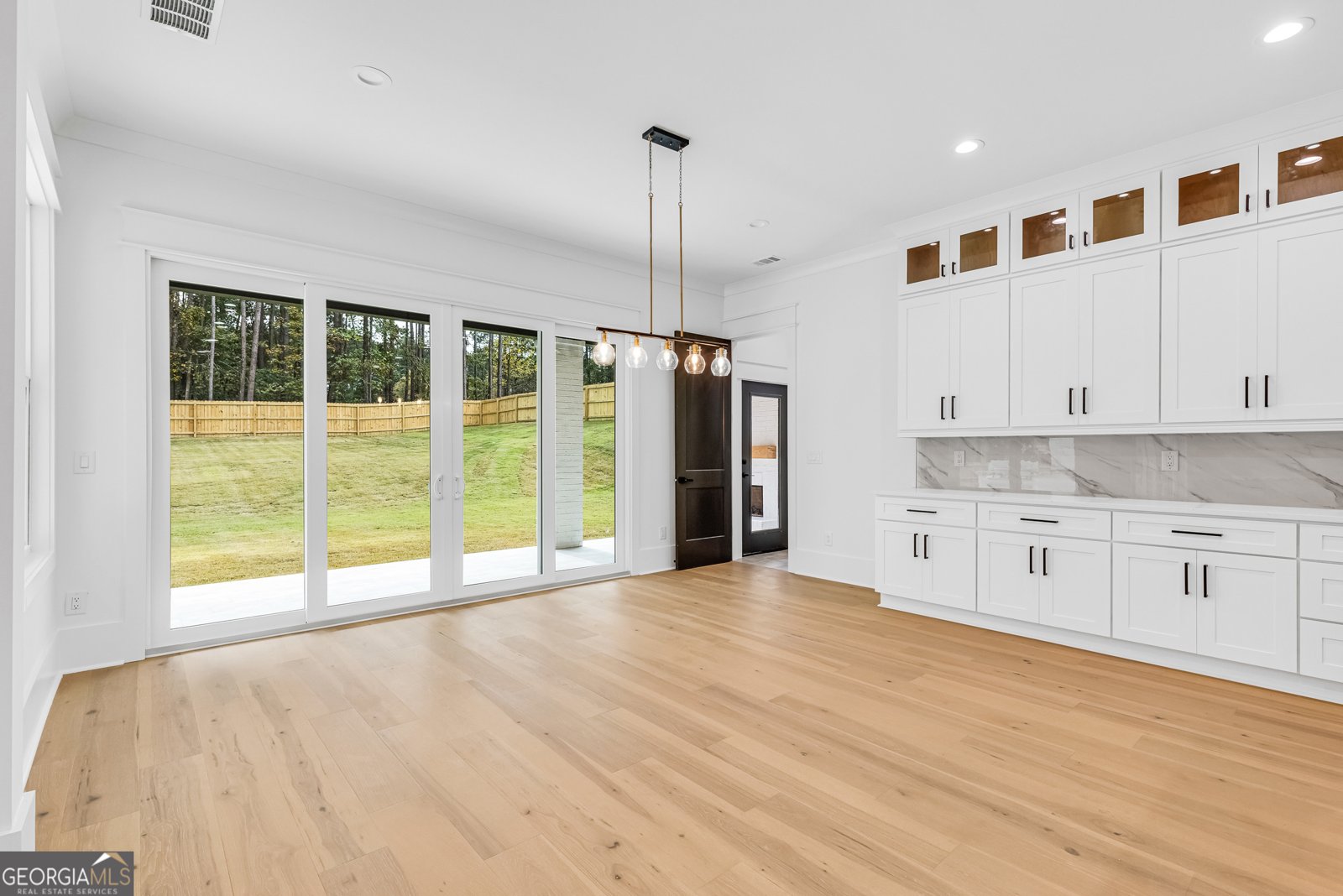 2598 Camp Mitchell Road Grayson - 18