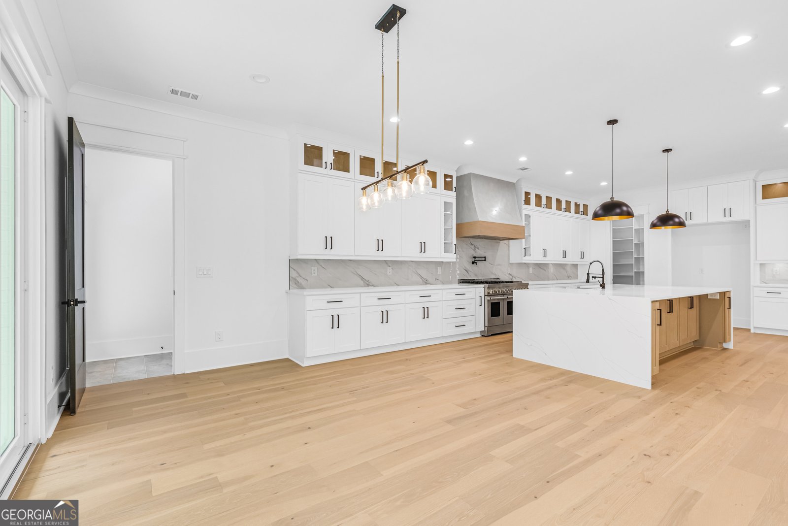 2598 Camp Mitchell Road Grayson - 19