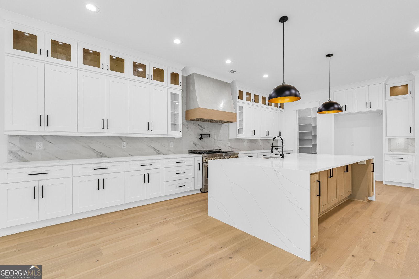 2598 Camp Mitchell Road Grayson - 20