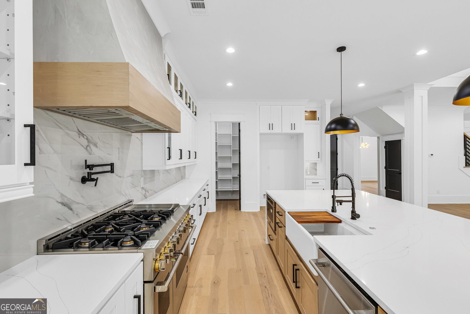 2598 Camp Mitchell Road Grayson - 23