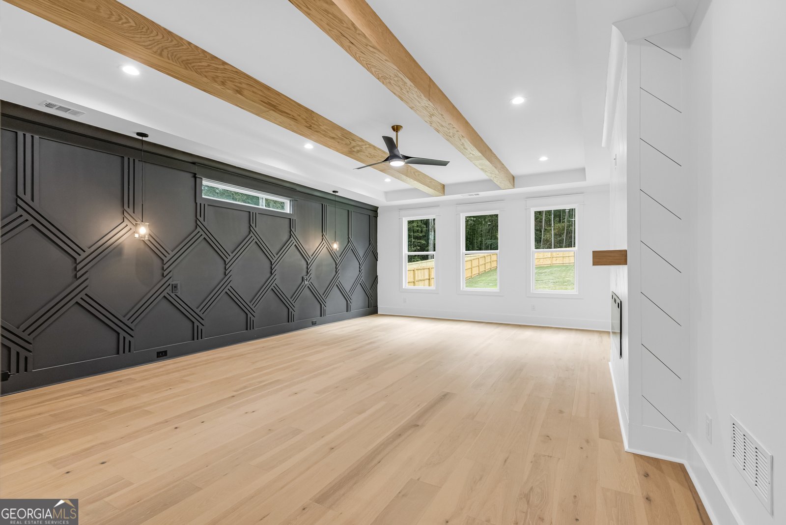 2598 Camp Mitchell Road Grayson - 24