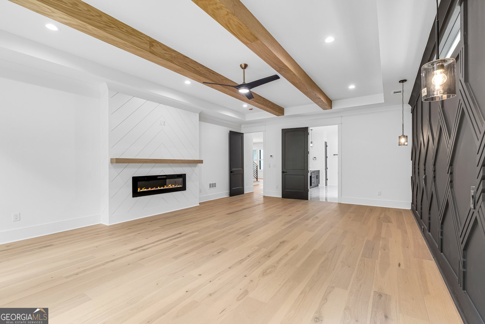 2598 Camp Mitchell Road Grayson - 25