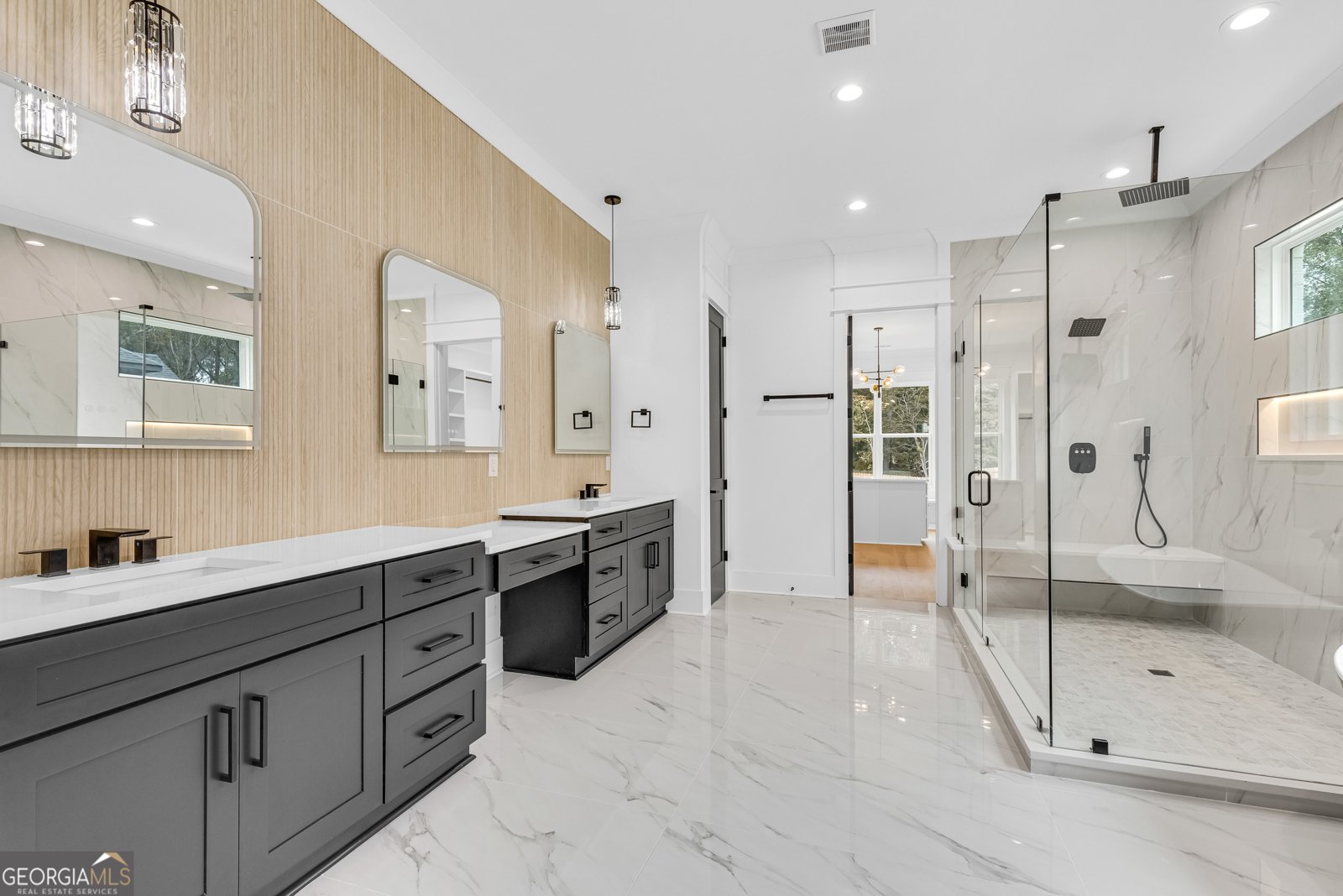 2598 Camp Mitchell Road Grayson - 26