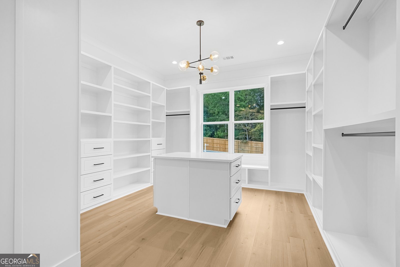 2598 Camp Mitchell Road Grayson - 28