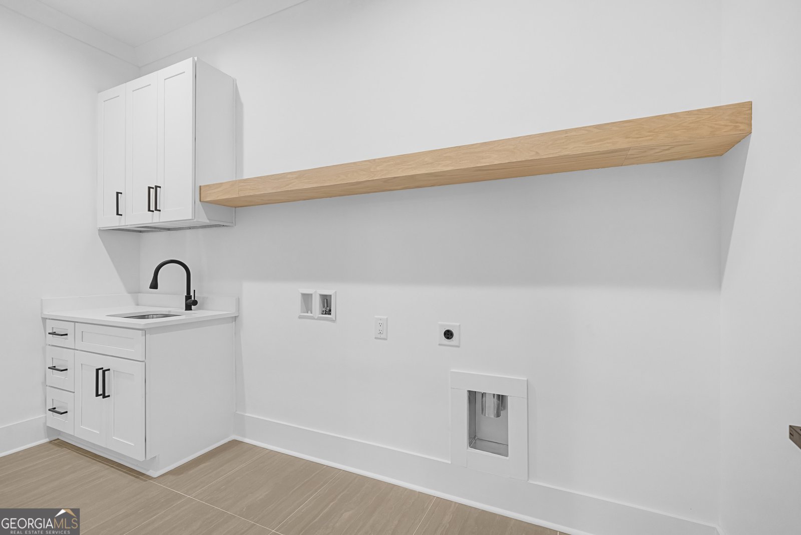 2598 Camp Mitchell Road Grayson - 29