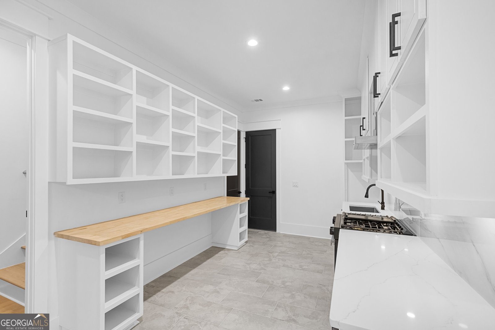 2598 Camp Mitchell Road Grayson - 30