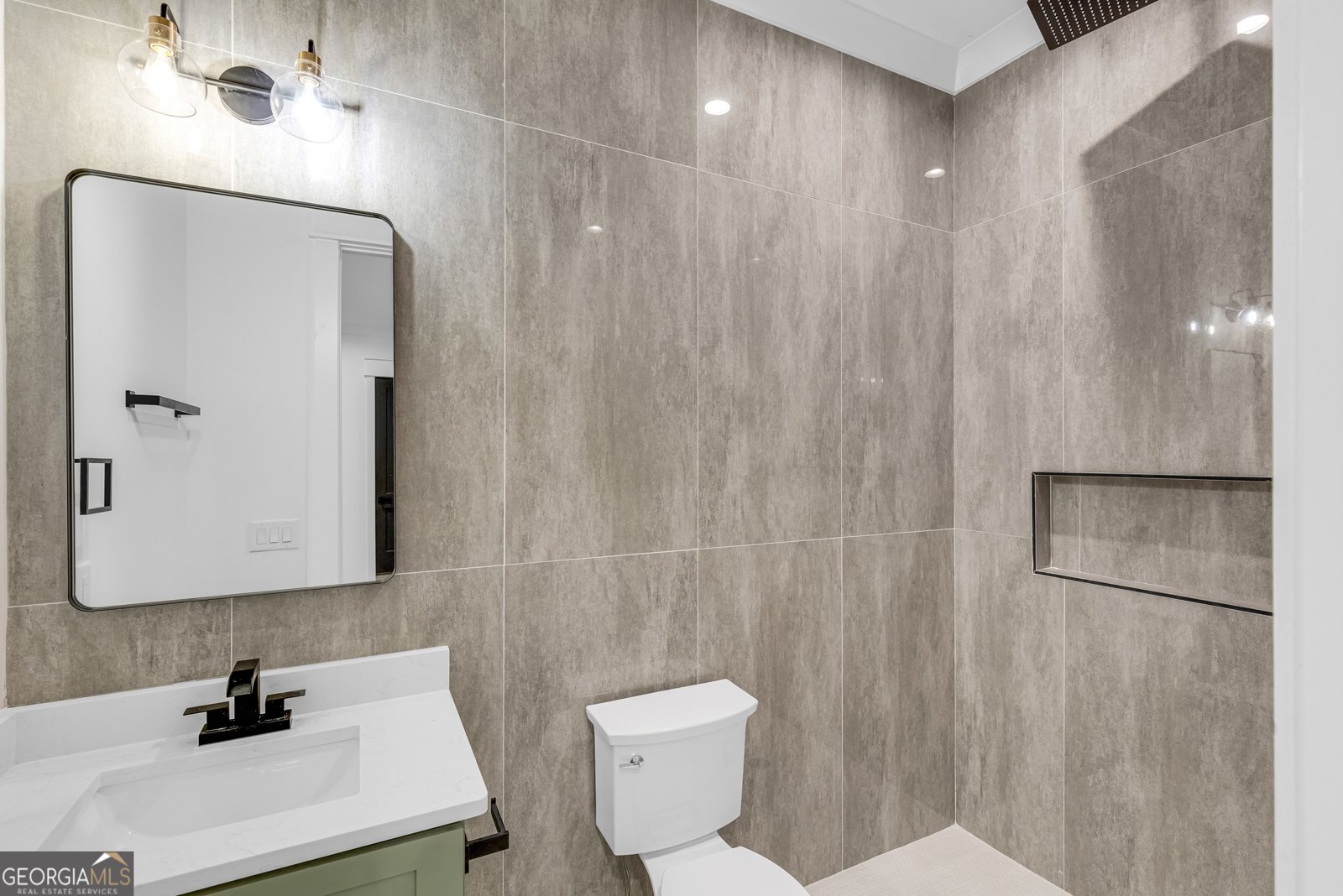 2598 Camp Mitchell Road Grayson - 31