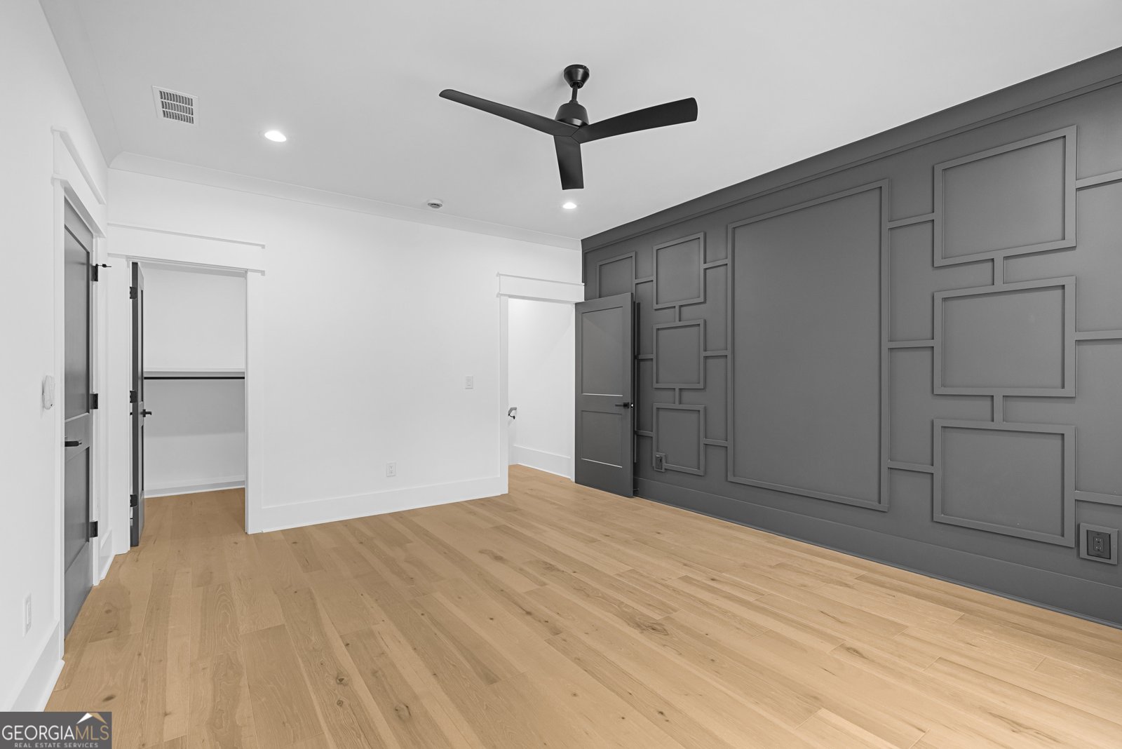 2598 Camp Mitchell Road Grayson - 32