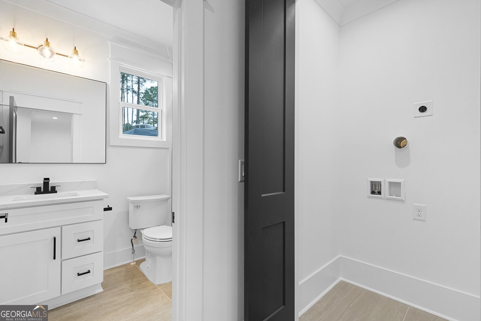 2598 Camp Mitchell Road Grayson - 33