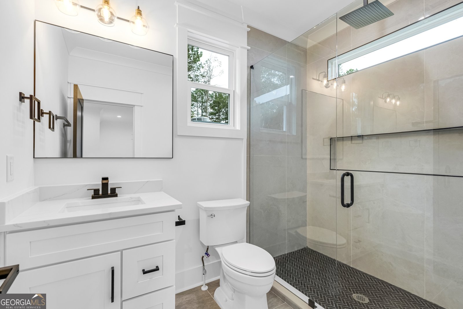 2598 Camp Mitchell Road Grayson - 34