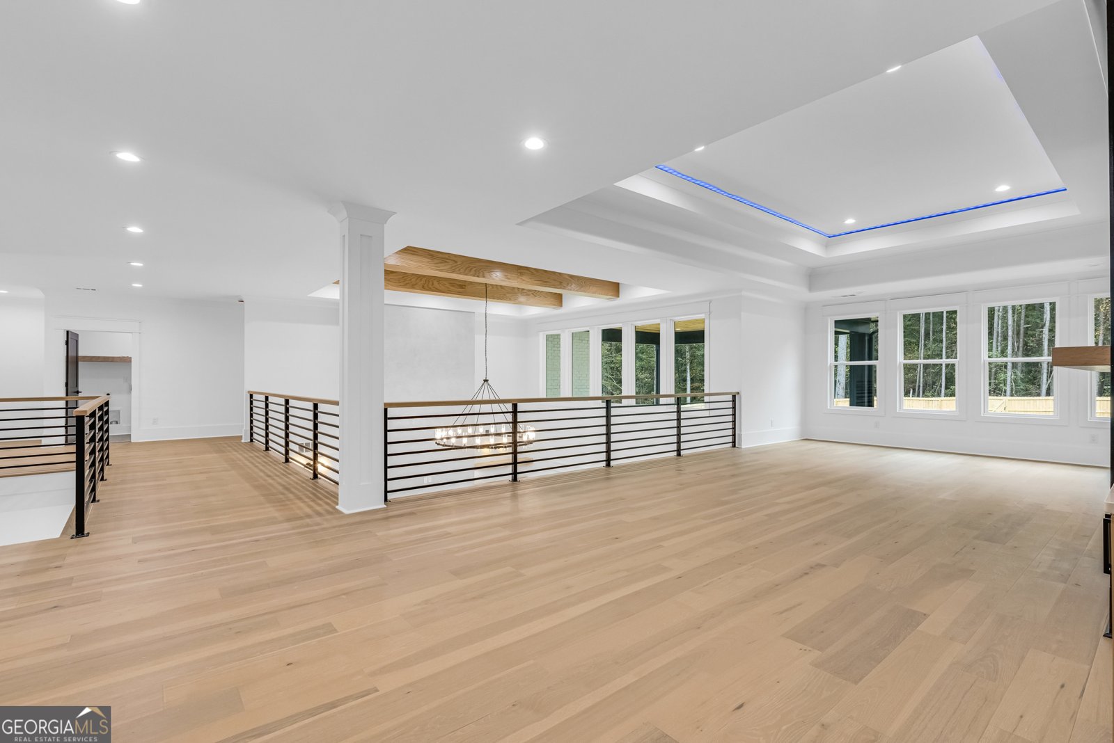 2598 Camp Mitchell Road Grayson - 35