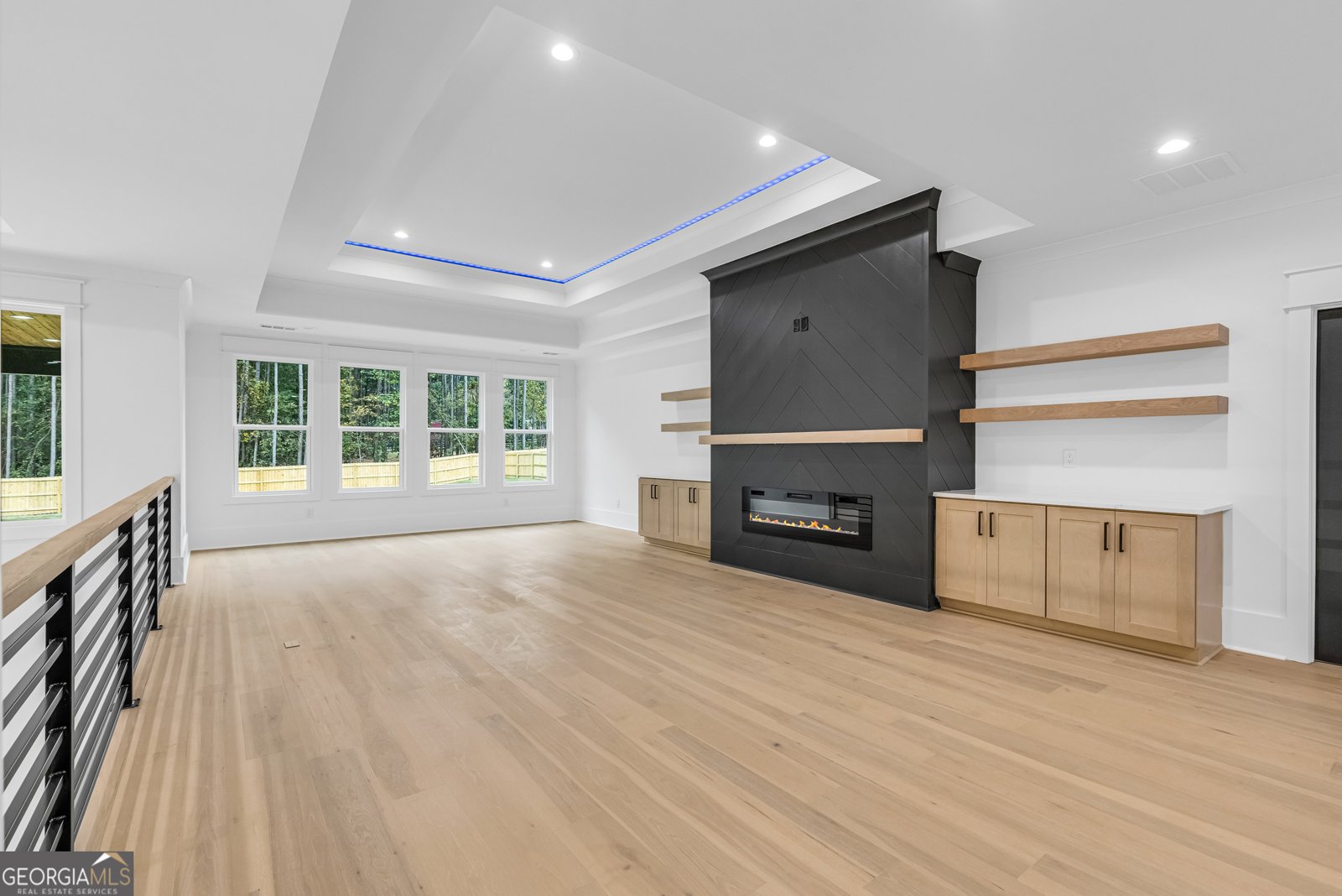 2598 Camp Mitchell Road Grayson - 36