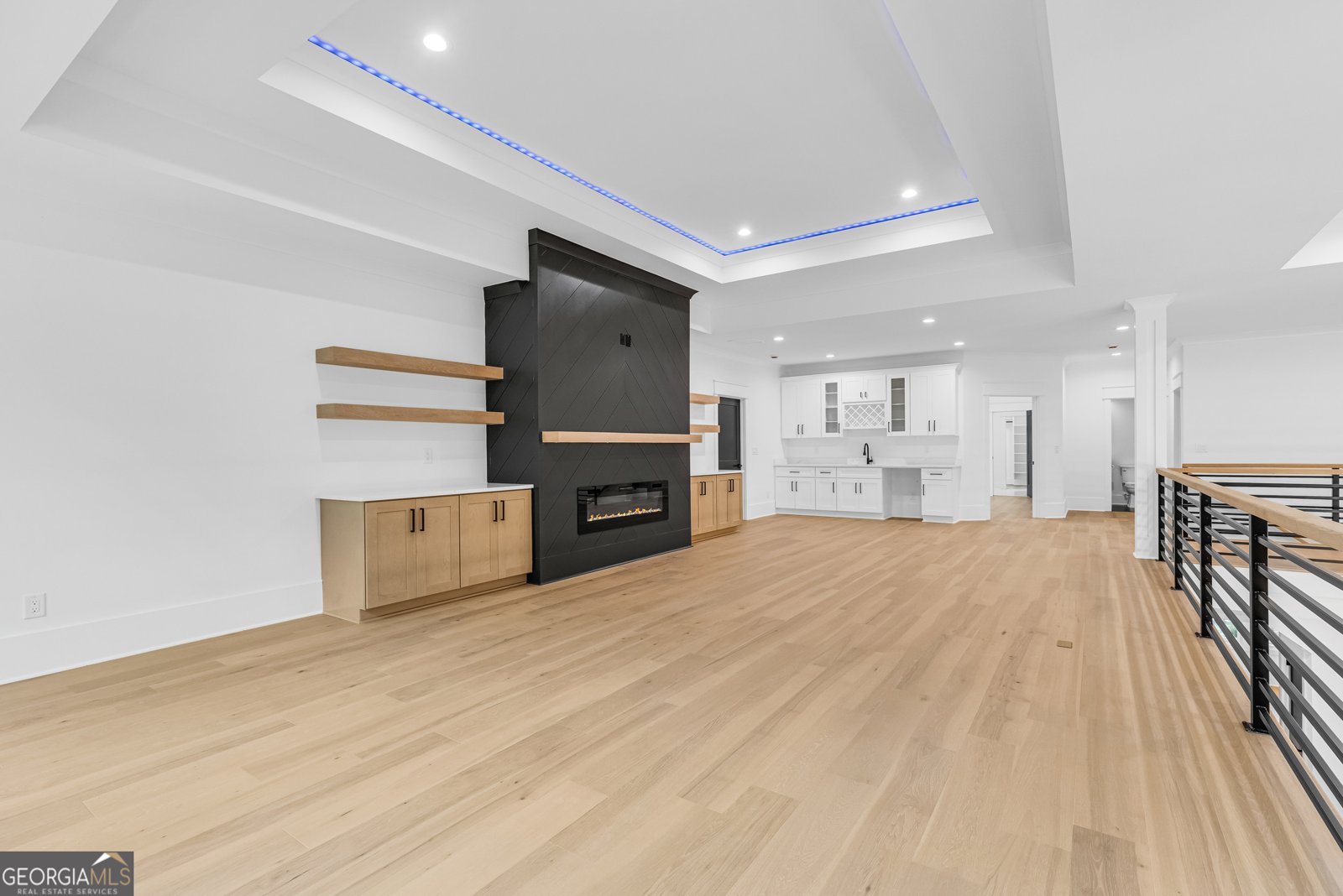 2598 Camp Mitchell Road Grayson - 37