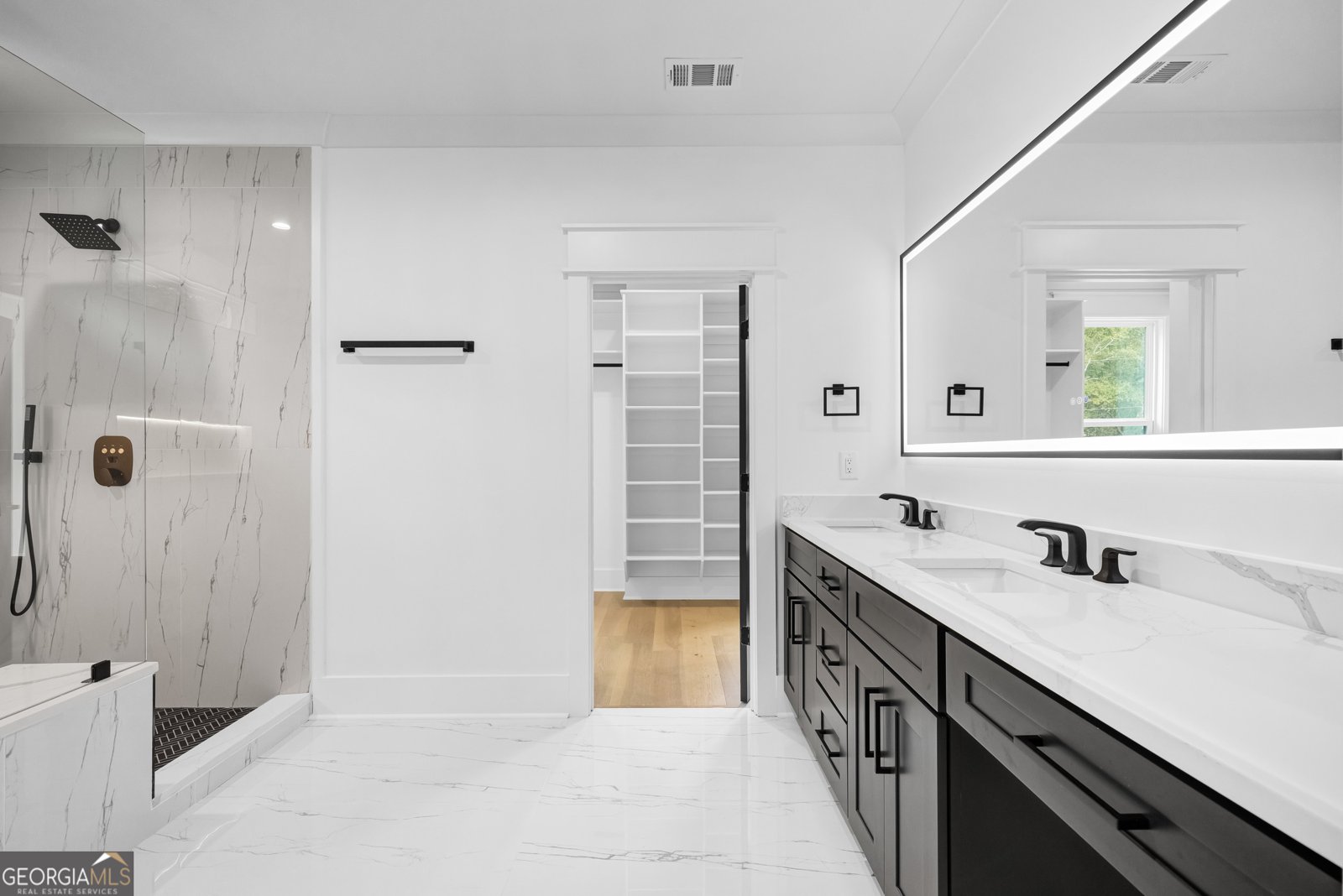 2598 Camp Mitchell Road Grayson - 39