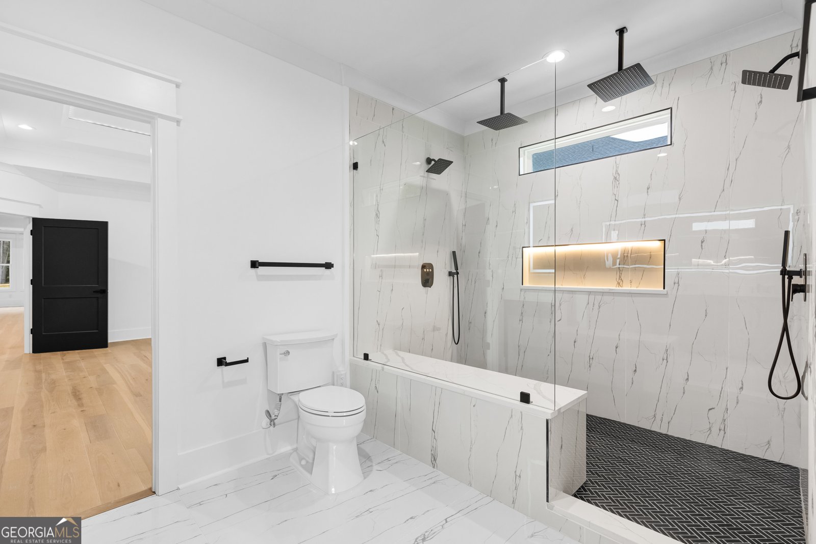 2598 Camp Mitchell Road Grayson - 40