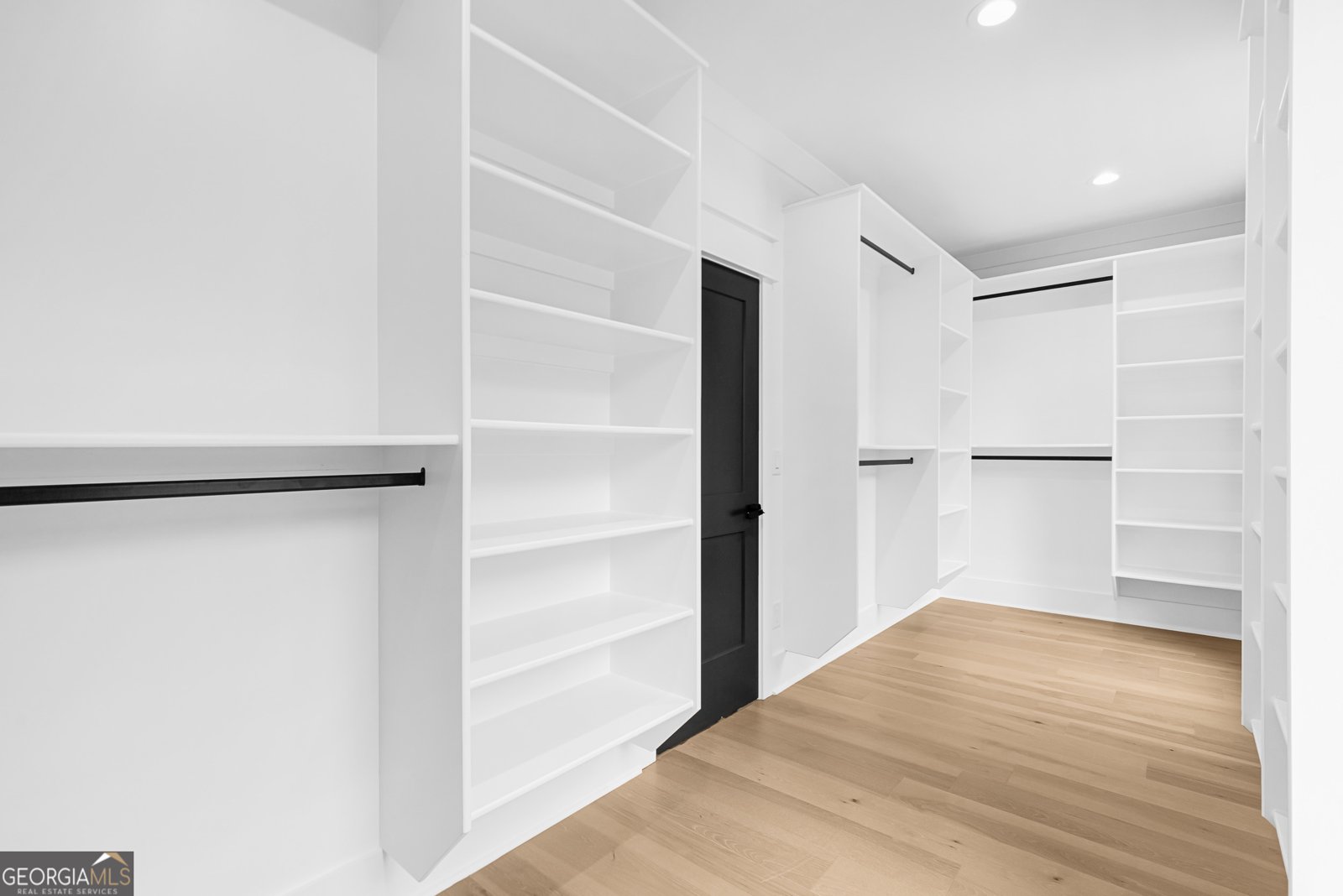 2598 Camp Mitchell Road Grayson - 41