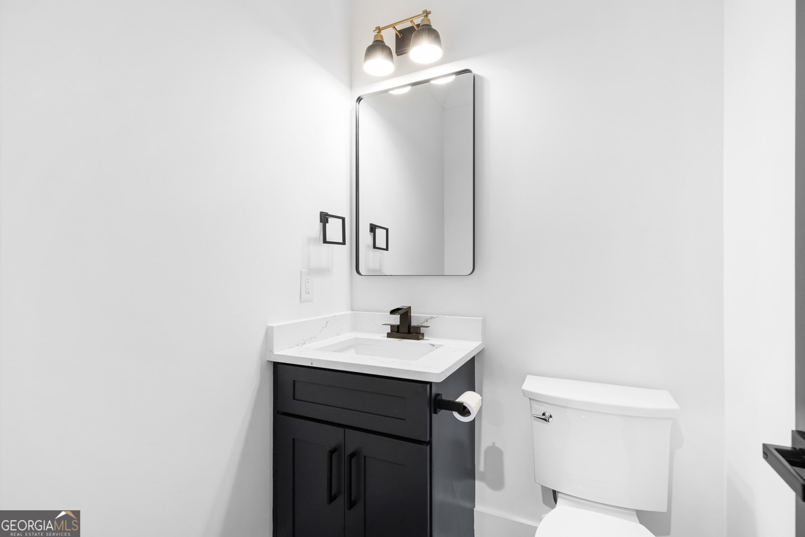 2598 Camp Mitchell Road Grayson - 42