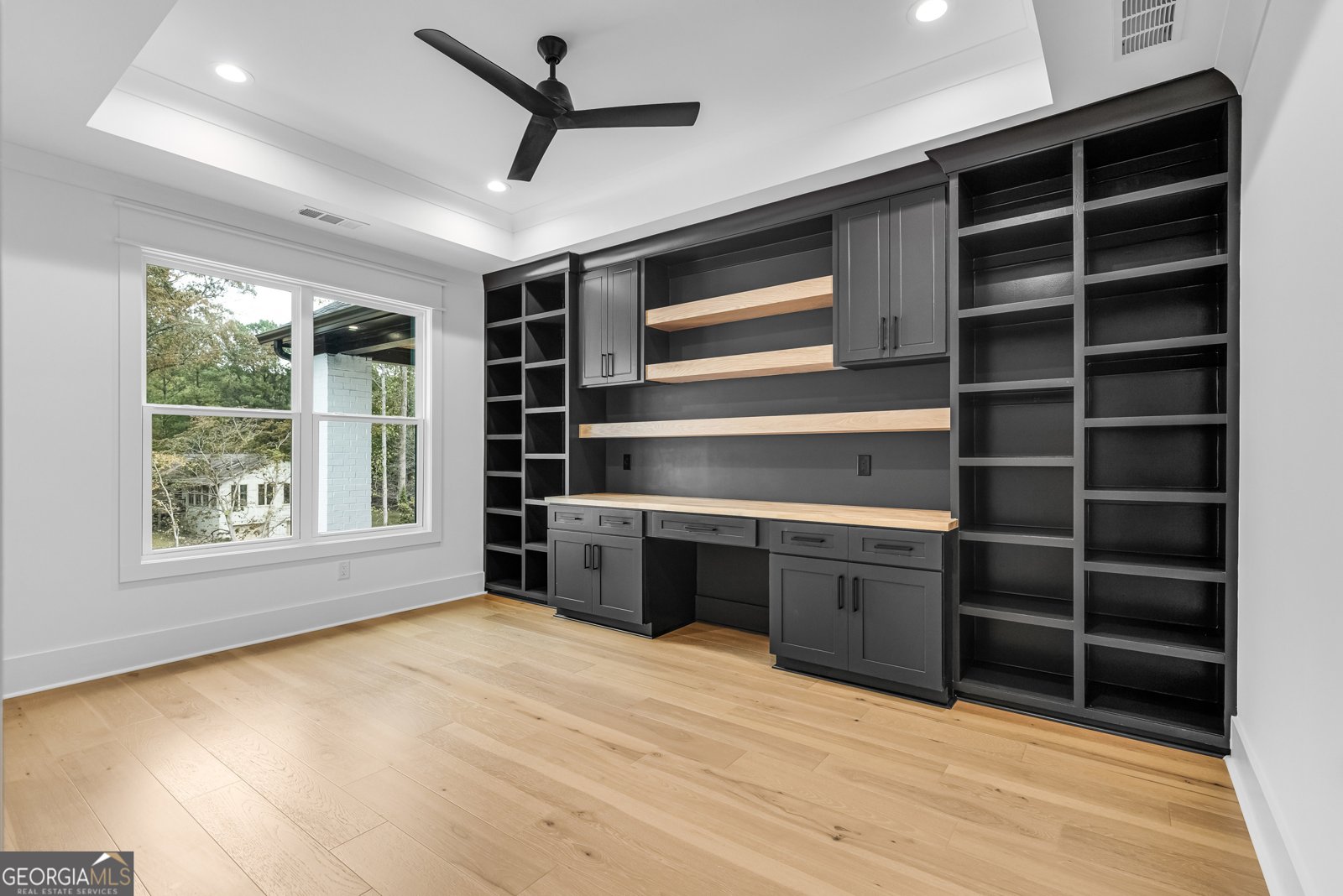 2598 Camp Mitchell Road Grayson - 43