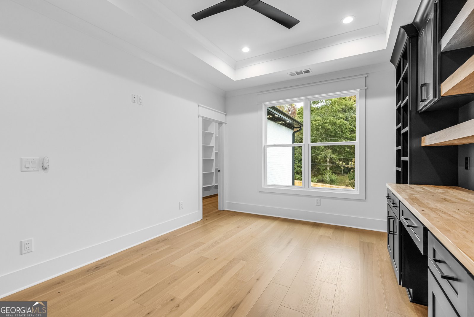 2598 Camp Mitchell Road Grayson - 44