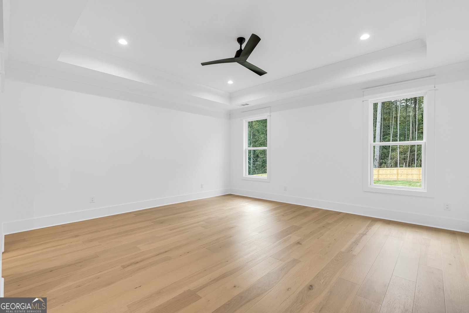 2598 Camp Mitchell Road Grayson - 45