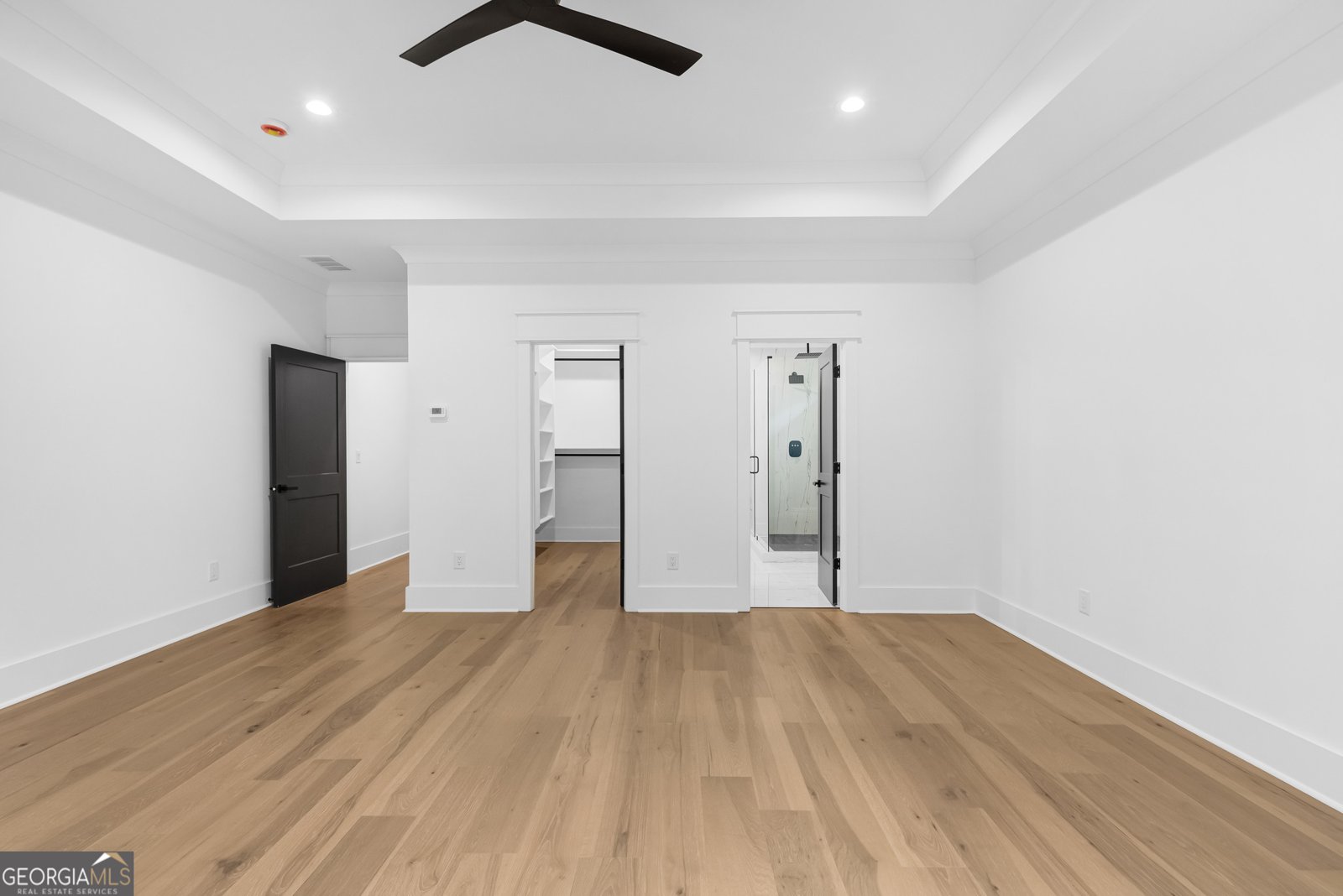 2598 Camp Mitchell Road Grayson - 46